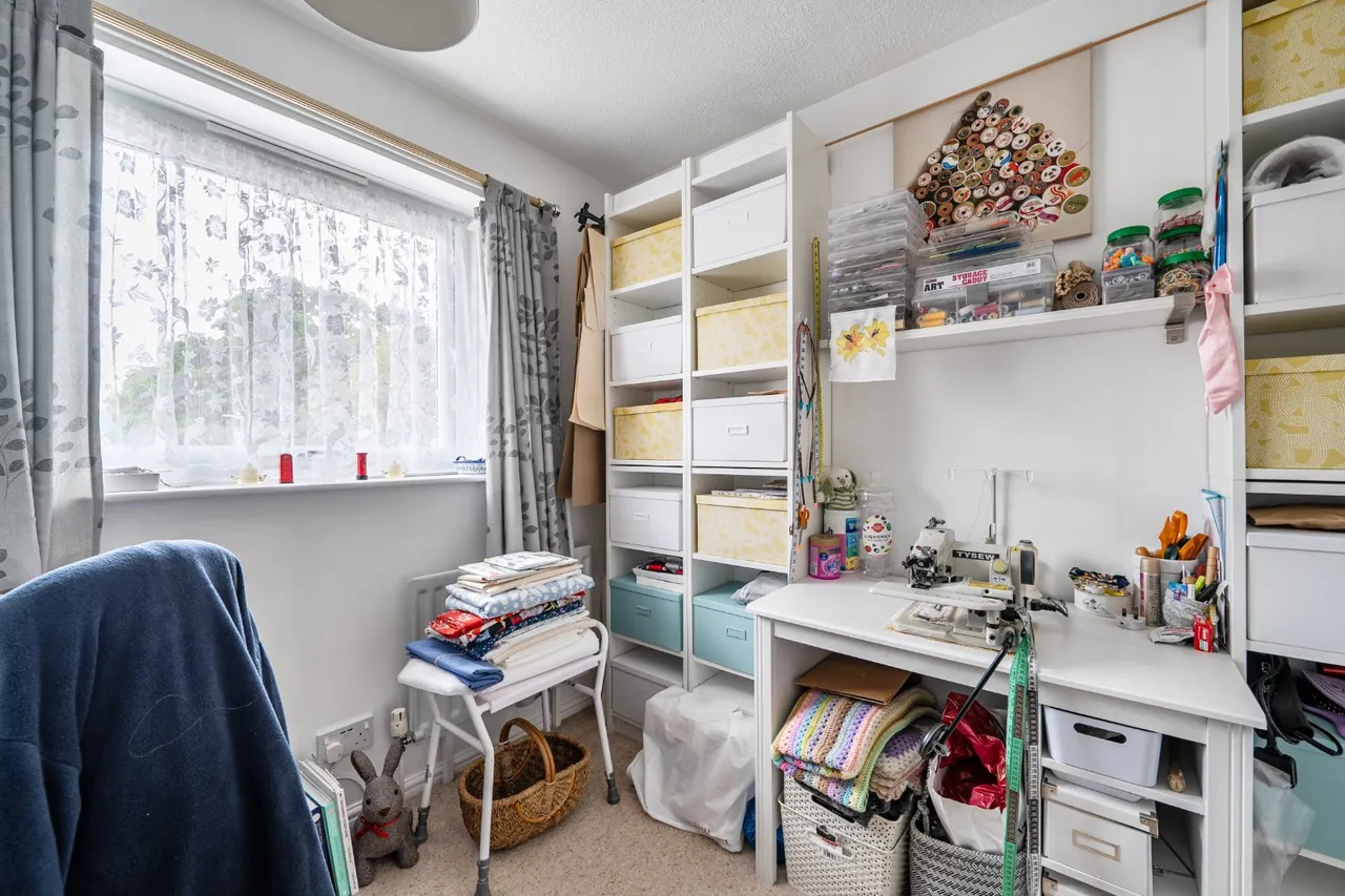 Speldhurst Close, Ashford, TN23, photo 14