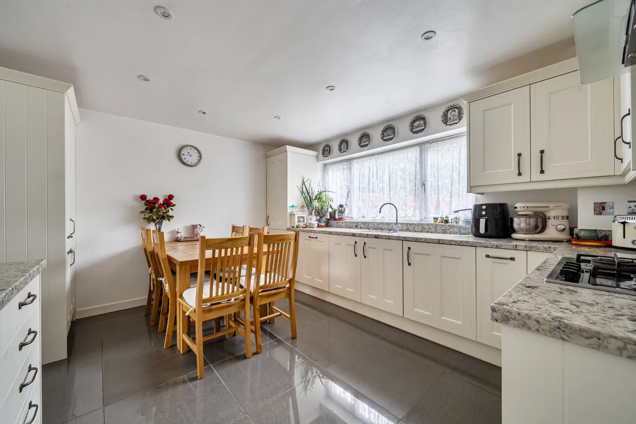 Speldhurst Close, Ashford, TN23, photo 4