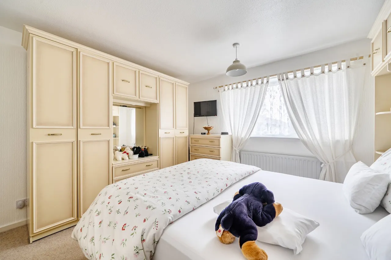 Speldhurst Close, Ashford, TN23, photo 9