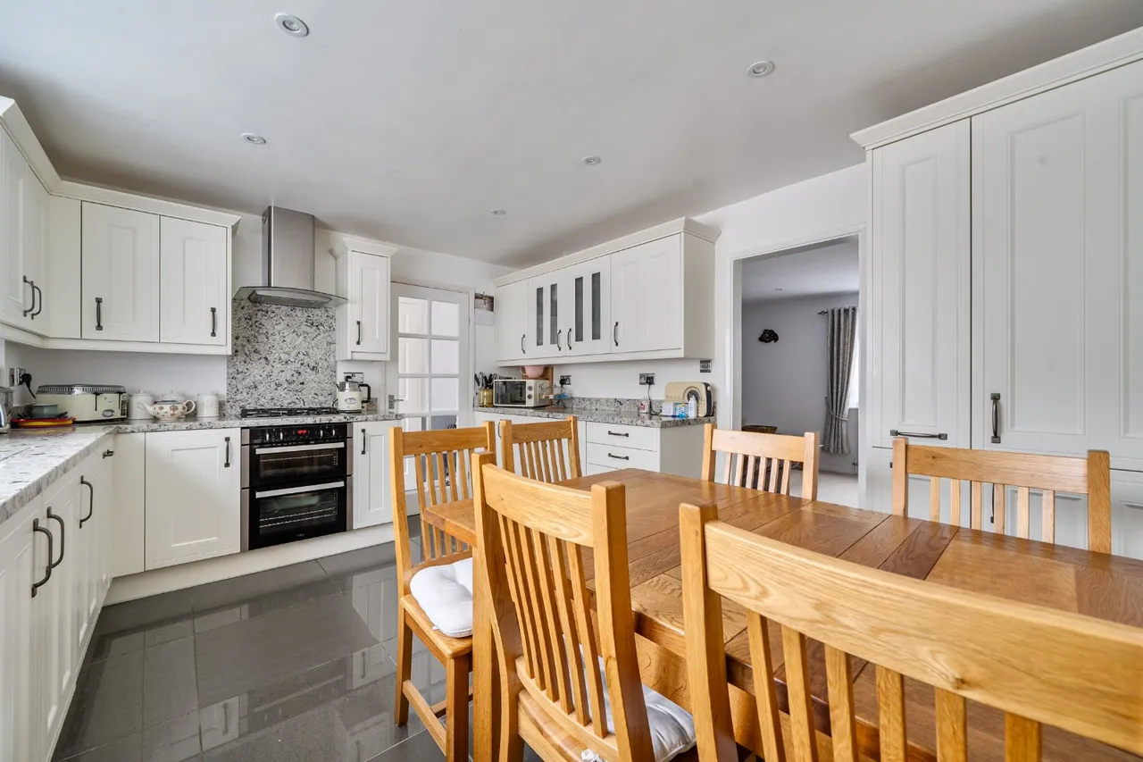Speldhurst Close, Ashford, TN23, photo 5