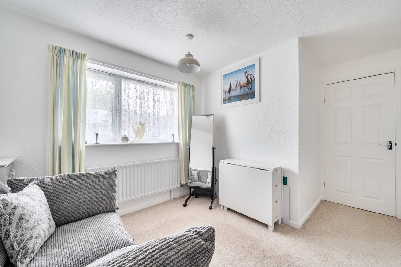 Speldhurst Close, Ashford, TN23, photo 12