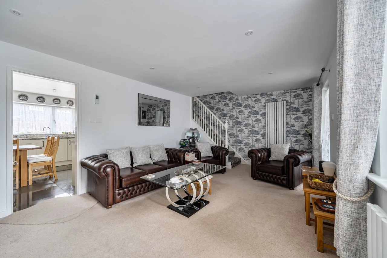 Speldhurst Close, Ashford, TN23, photo 6