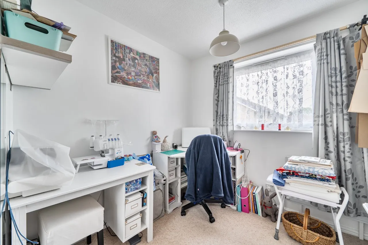 Speldhurst Close, Ashford, TN23, photo 13