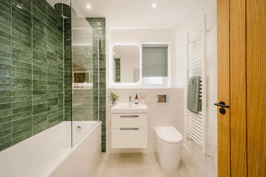 Hilliers Lane, BS25, photo 5