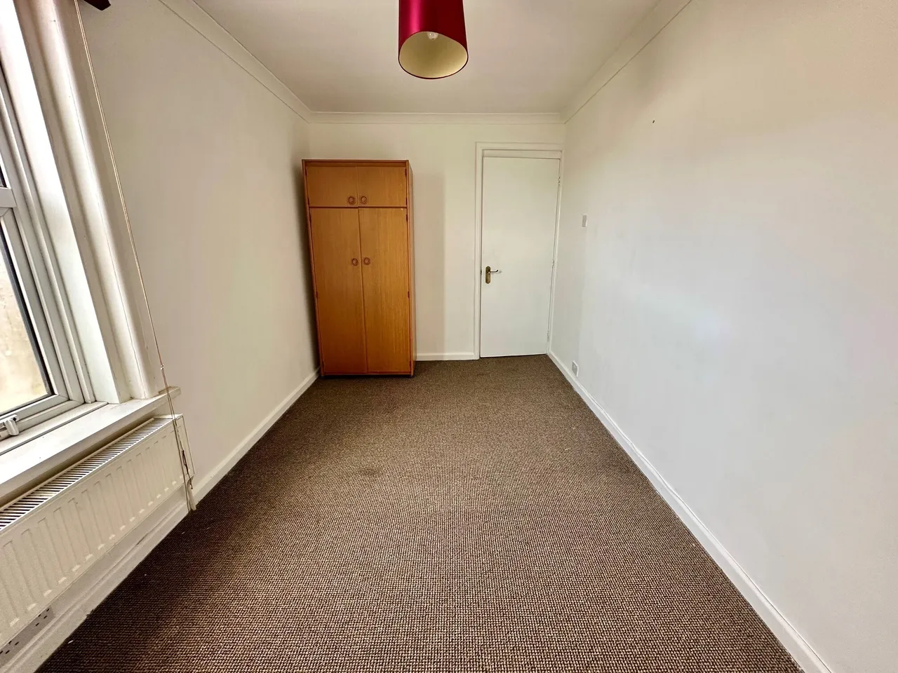 Forton Road, Gosport, PO12, photo 5