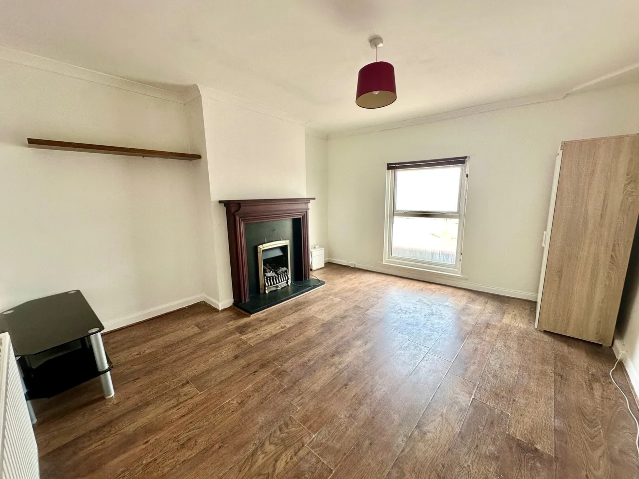 Forton Road, Gosport, PO12, photo 2