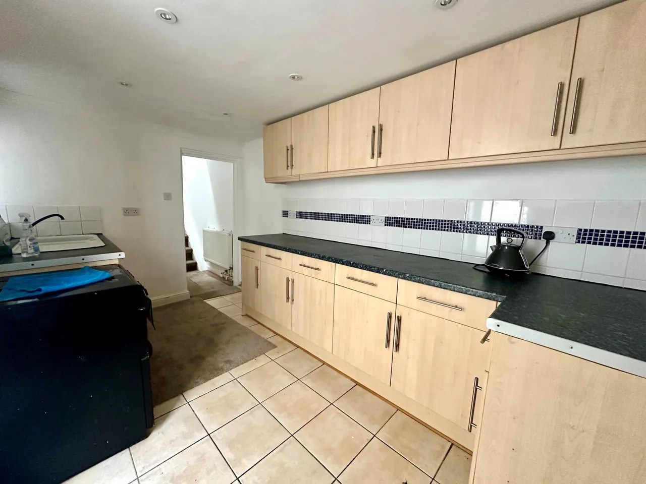 Forton Road, Gosport, PO12, photo 3