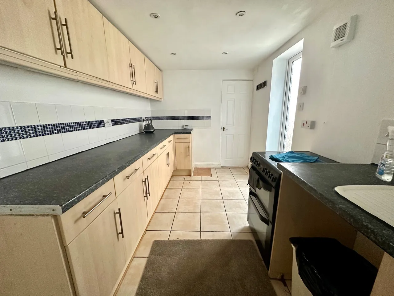 Forton Road, Gosport, PO12, photo 4