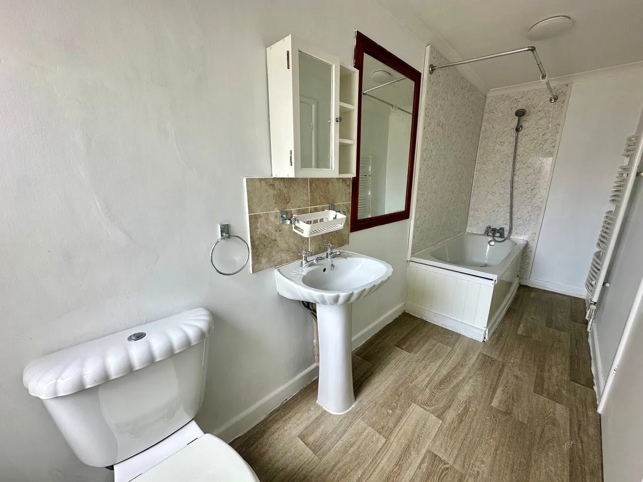 Forton Road, Gosport, PO12, photo 6