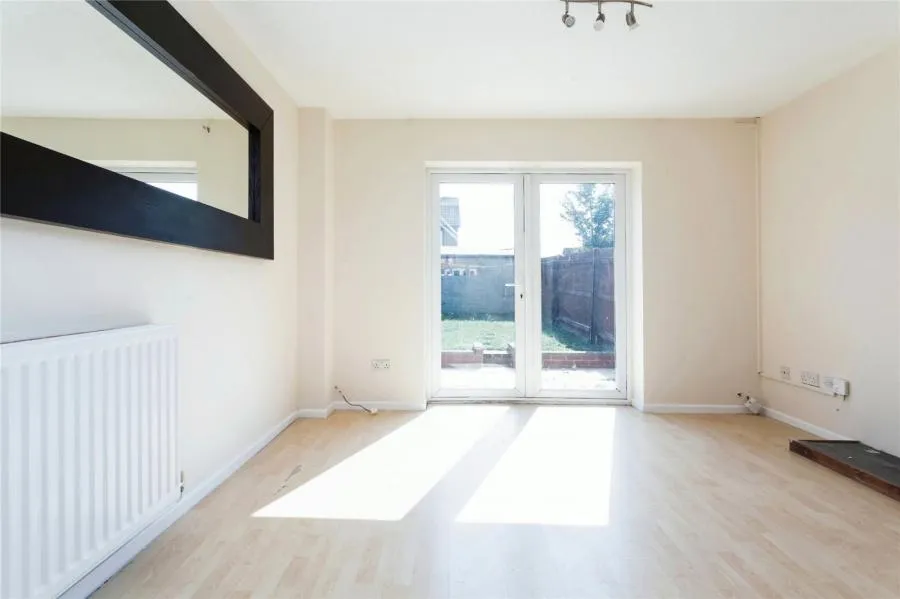 Coopers Green, Bicester, OX26, photo 4