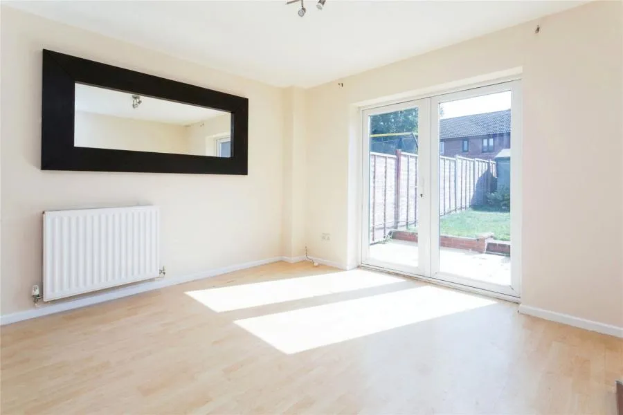 Coopers Green, Bicester, OX26, photo 3