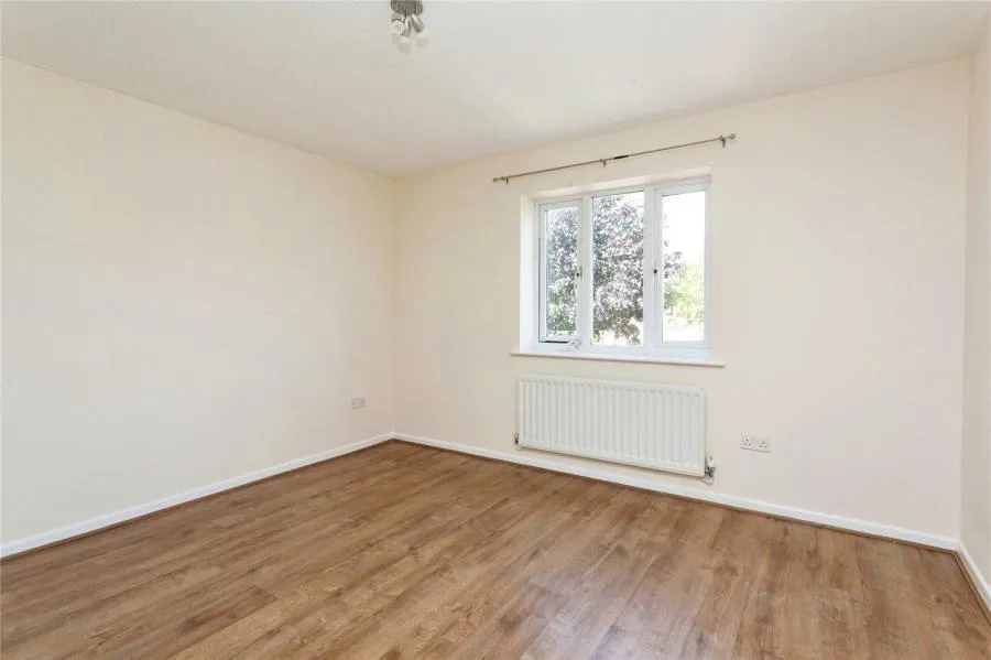 Coopers Green, Bicester, OX26, photo 6