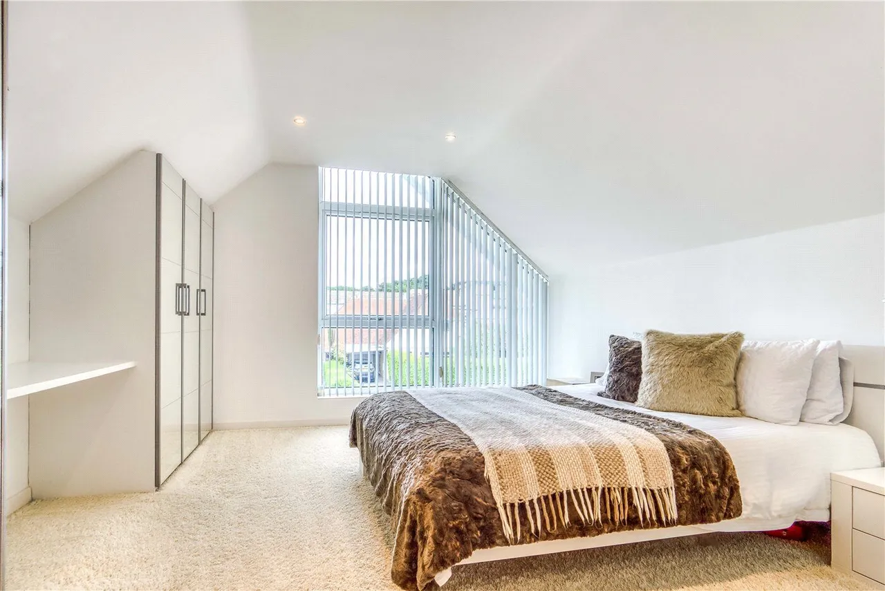 Dorset Lake Avenue, Lilliput, BH14, photo 14
