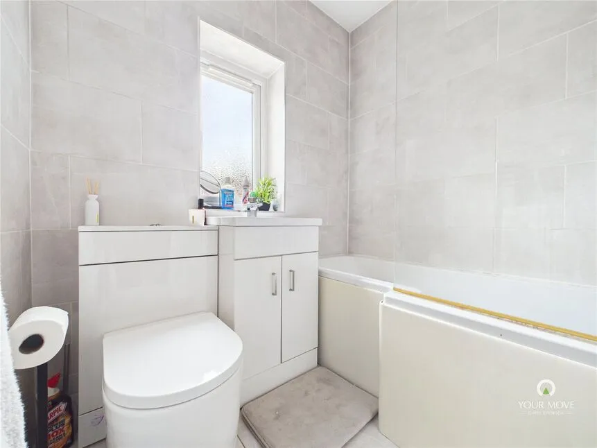 Evesham, Sunderland, SR4, photo 8