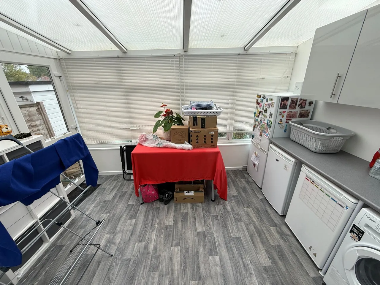 Bluebell Road, Southampton, SO16, photo 4