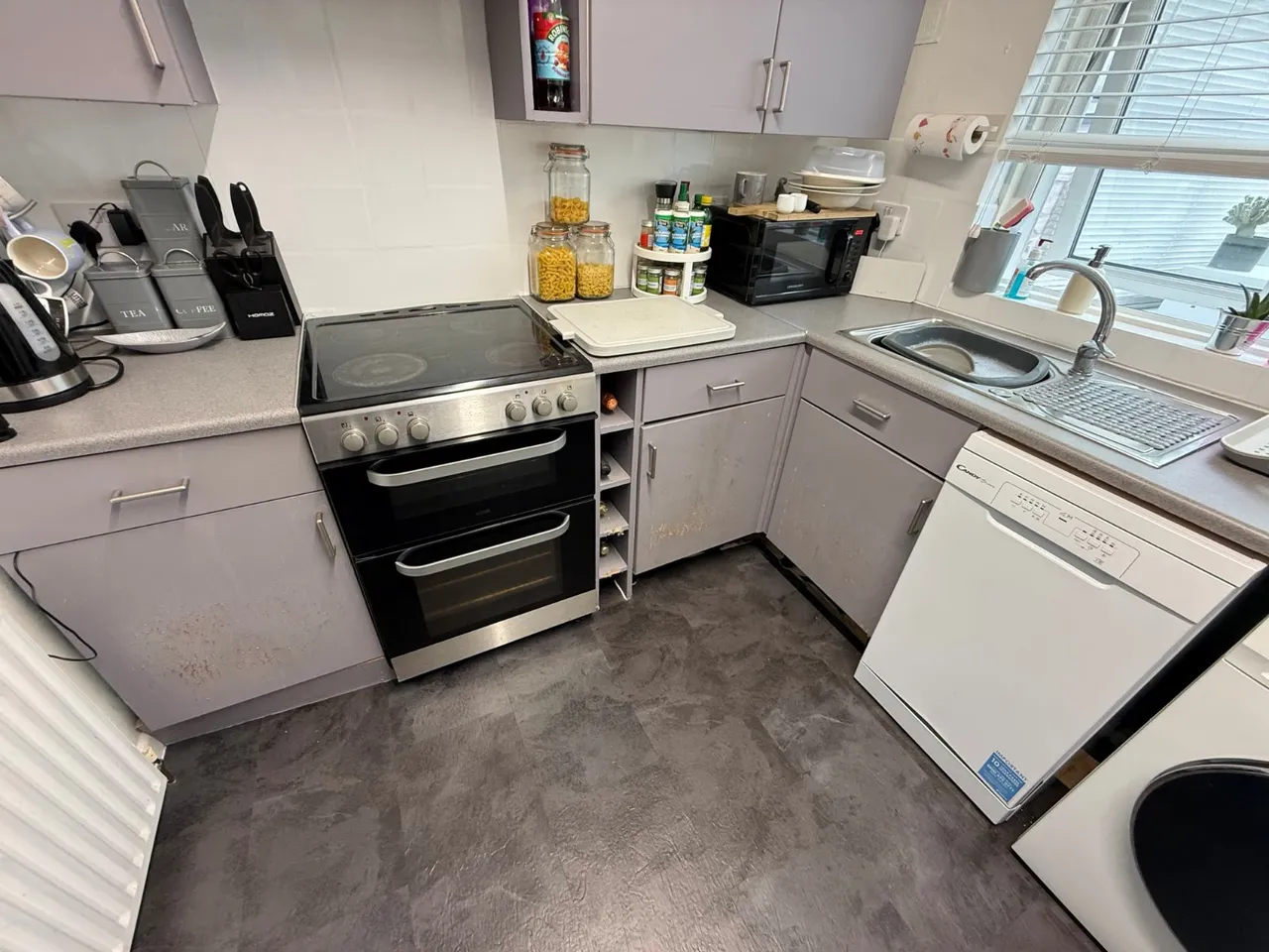 Bluebell Road, Southampton, SO16, photo 3