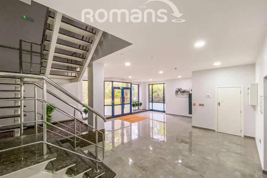 Barley Way, Fleet, GU51, photo 6