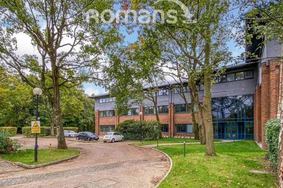 Barley Way, Fleet, GU51, photo 5