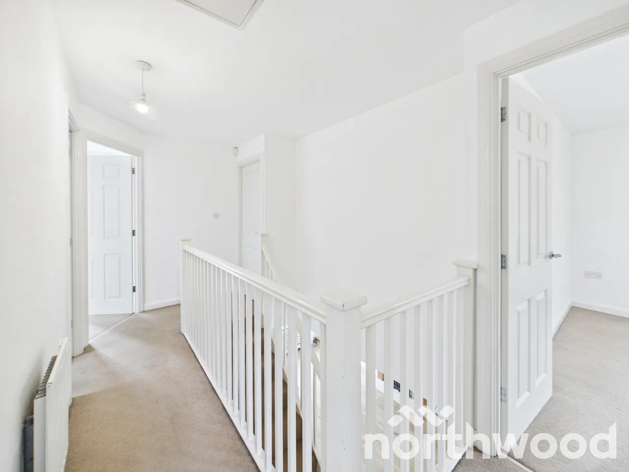 Sweetbay Crescent, Godinton Park, TN23, photo 16