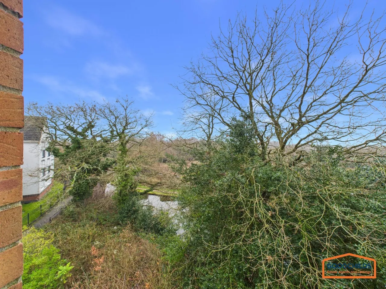 Lapwing Close, Brownhills, WS8, photo 14