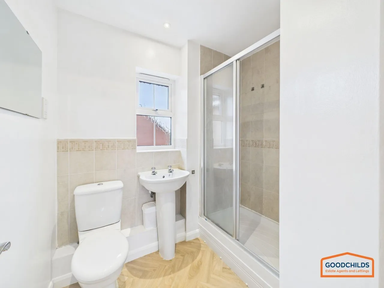 Lapwing Close, Brownhills, WS8, photo 8