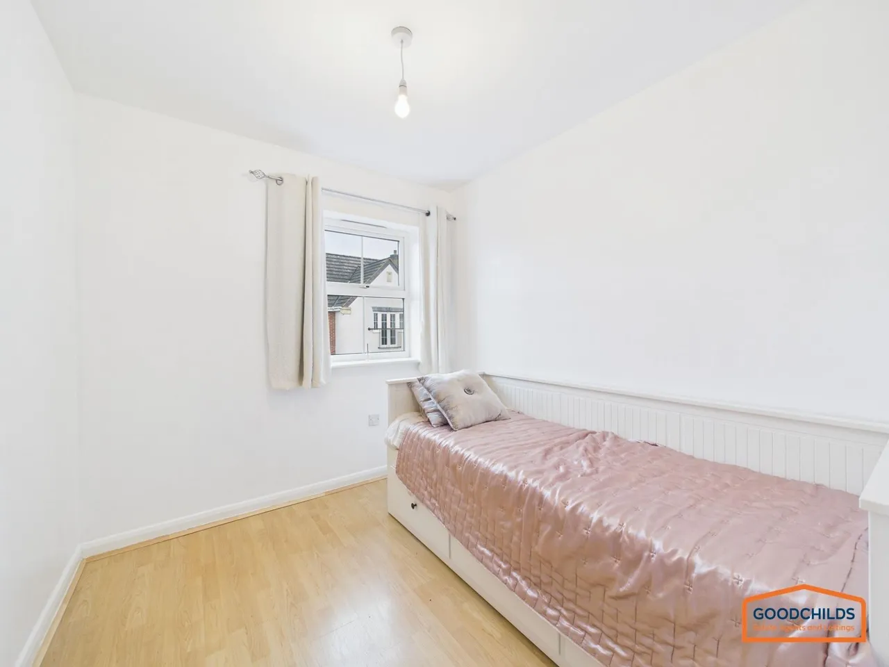Lapwing Close, Brownhills, WS8, photo 9