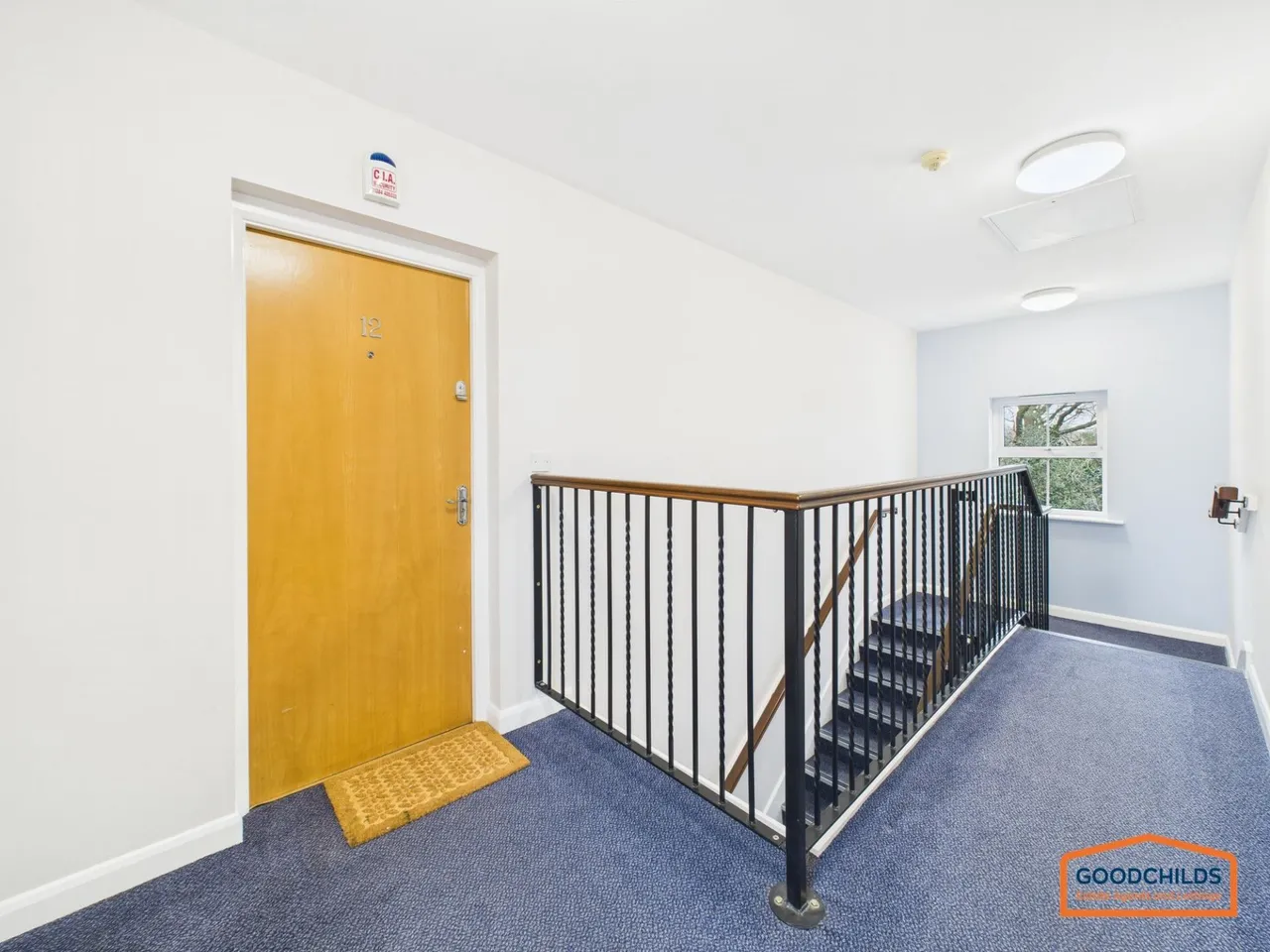 Lapwing Close, Brownhills, WS8, photo 12