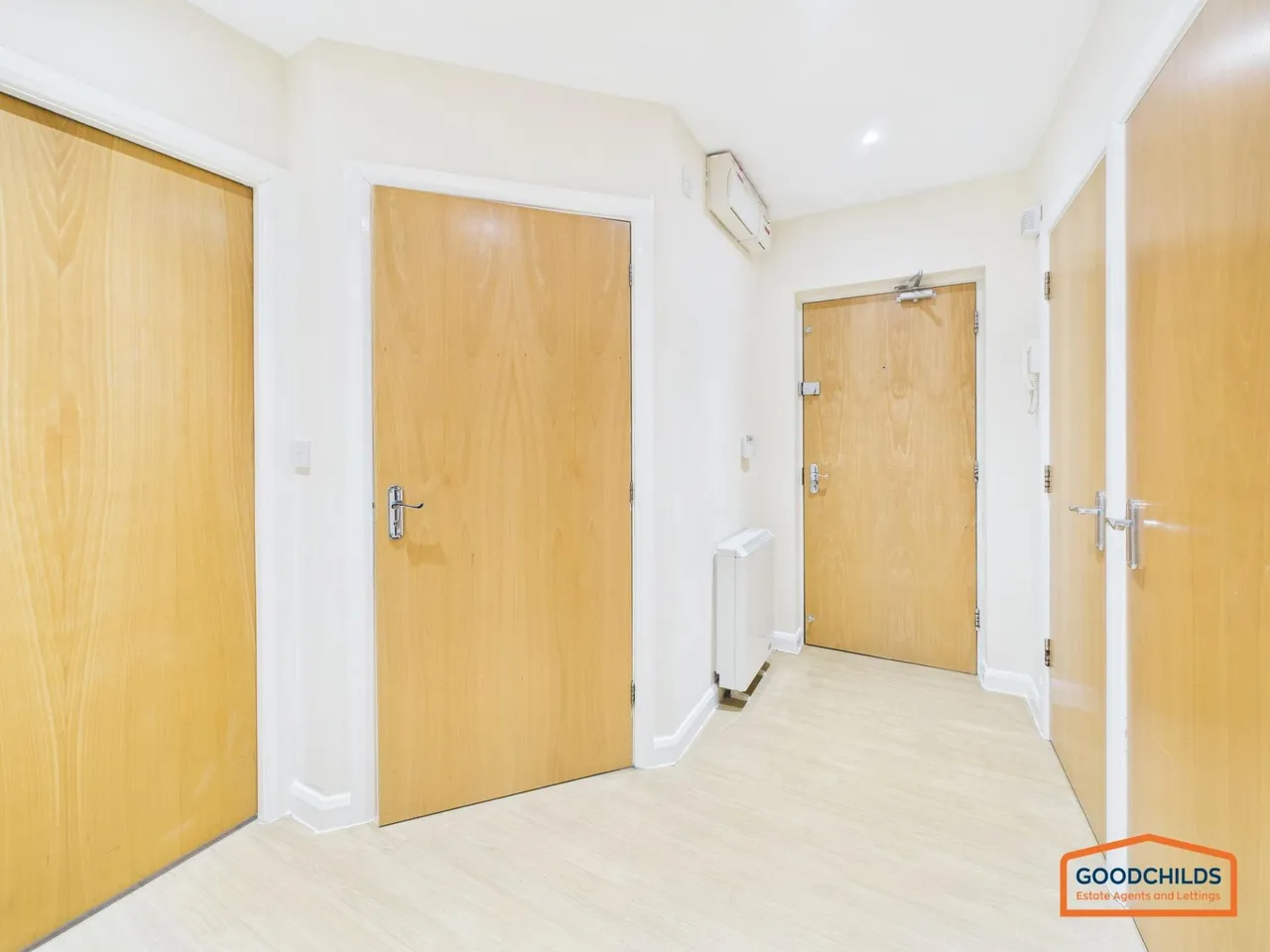Lapwing Close, Brownhills, WS8, photo 2