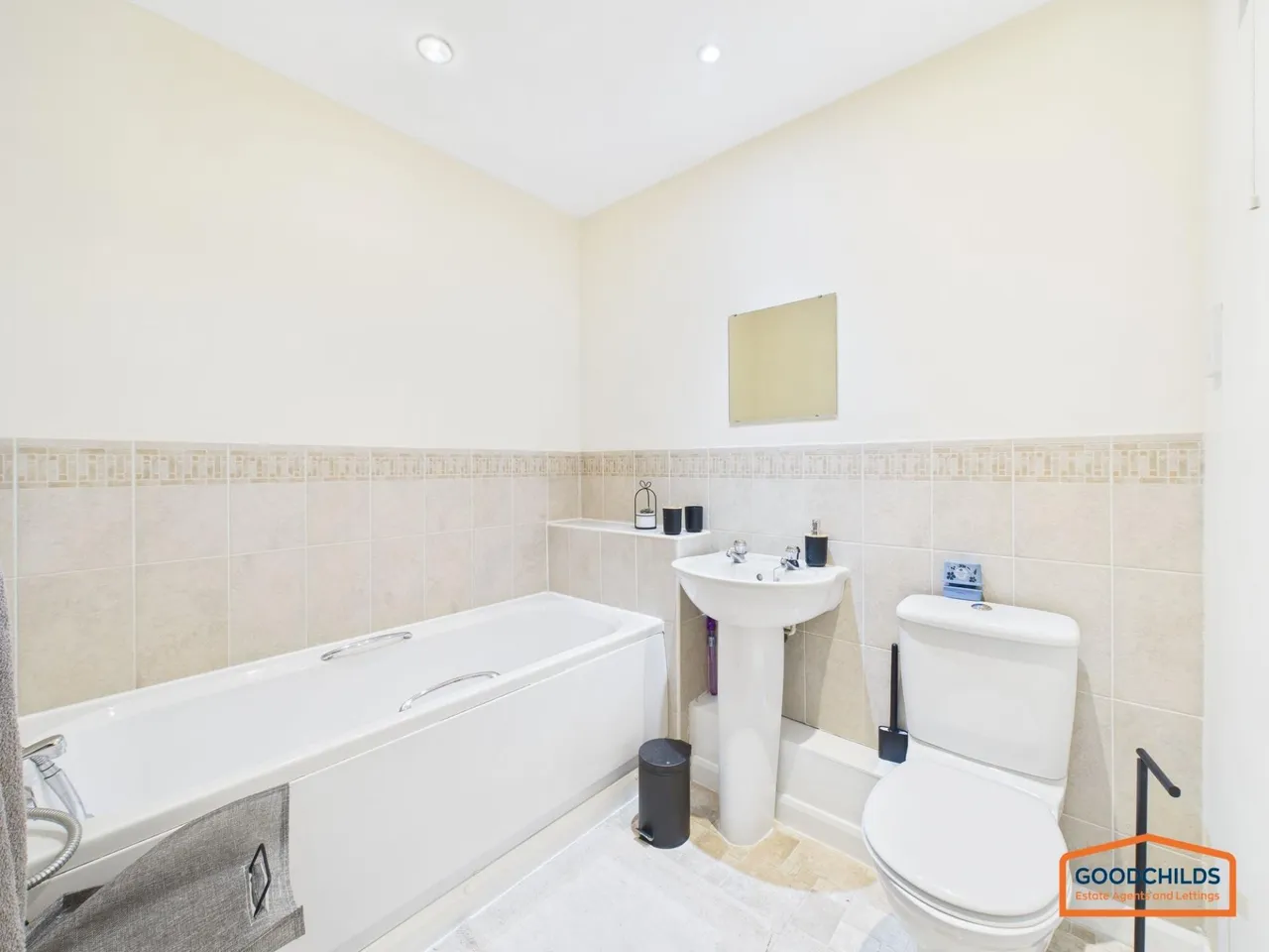 Lapwing Close, Brownhills, WS8, photo 10