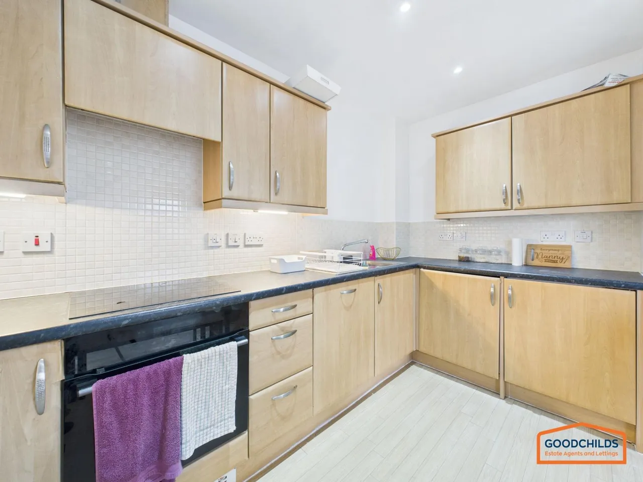 Lapwing Close, Brownhills, WS8, photo 5