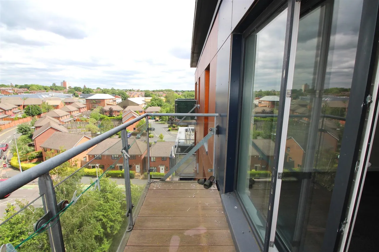 Camp Street, Salford, M7 1ZN, photo 6