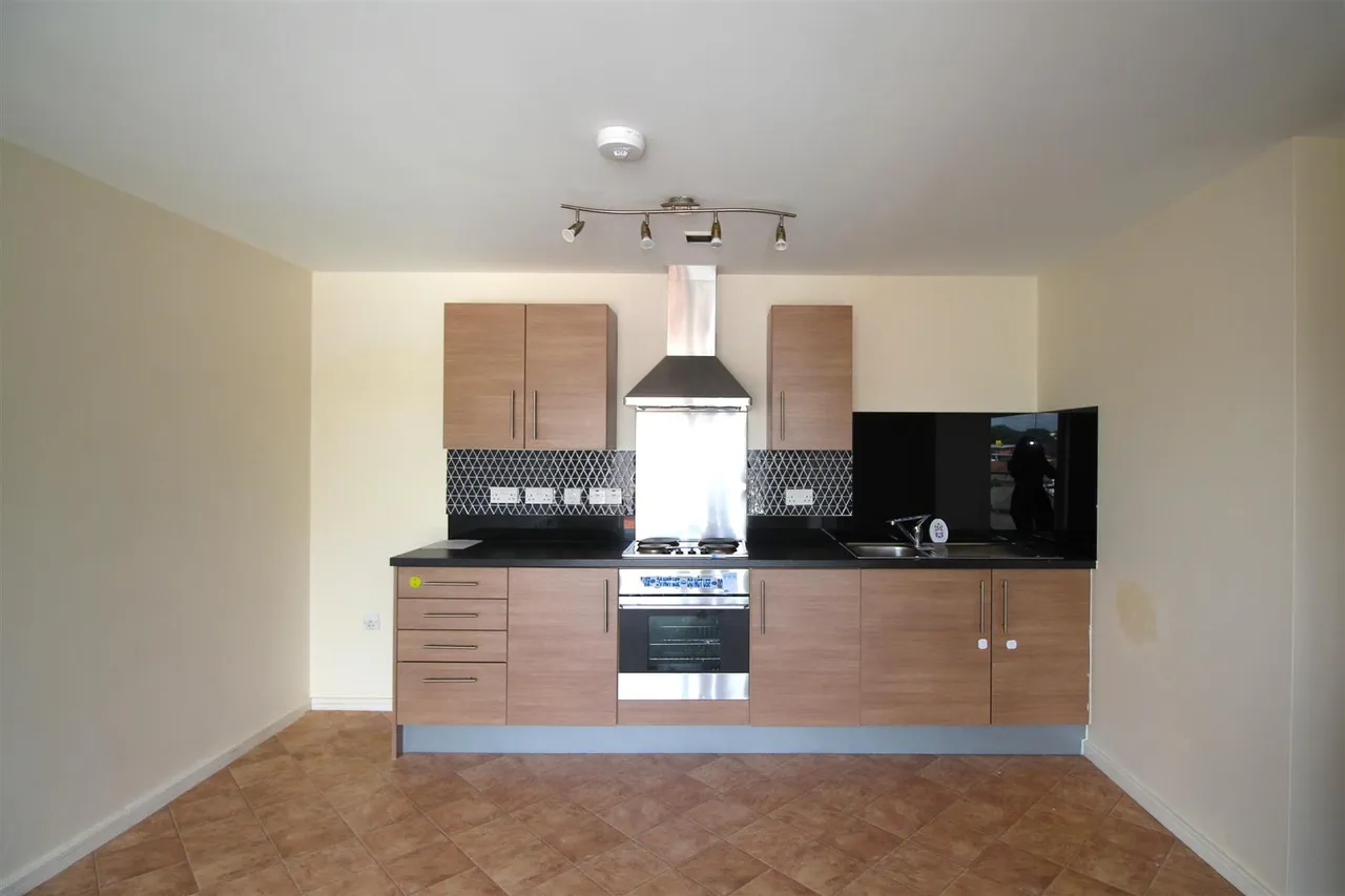 Camp Street, Salford, M7 1ZN, photo 4