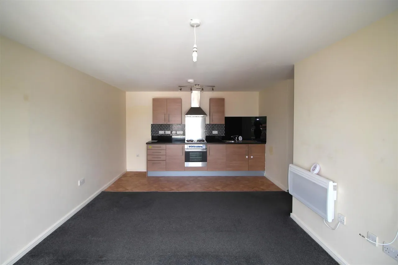 Camp Street, Salford, M7 1ZN, photo 9
