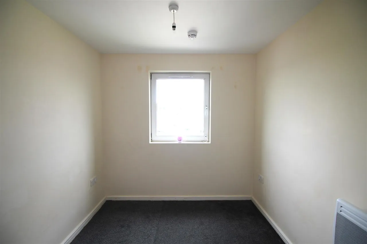 Camp Street, Salford, M7 1ZN, photo 7