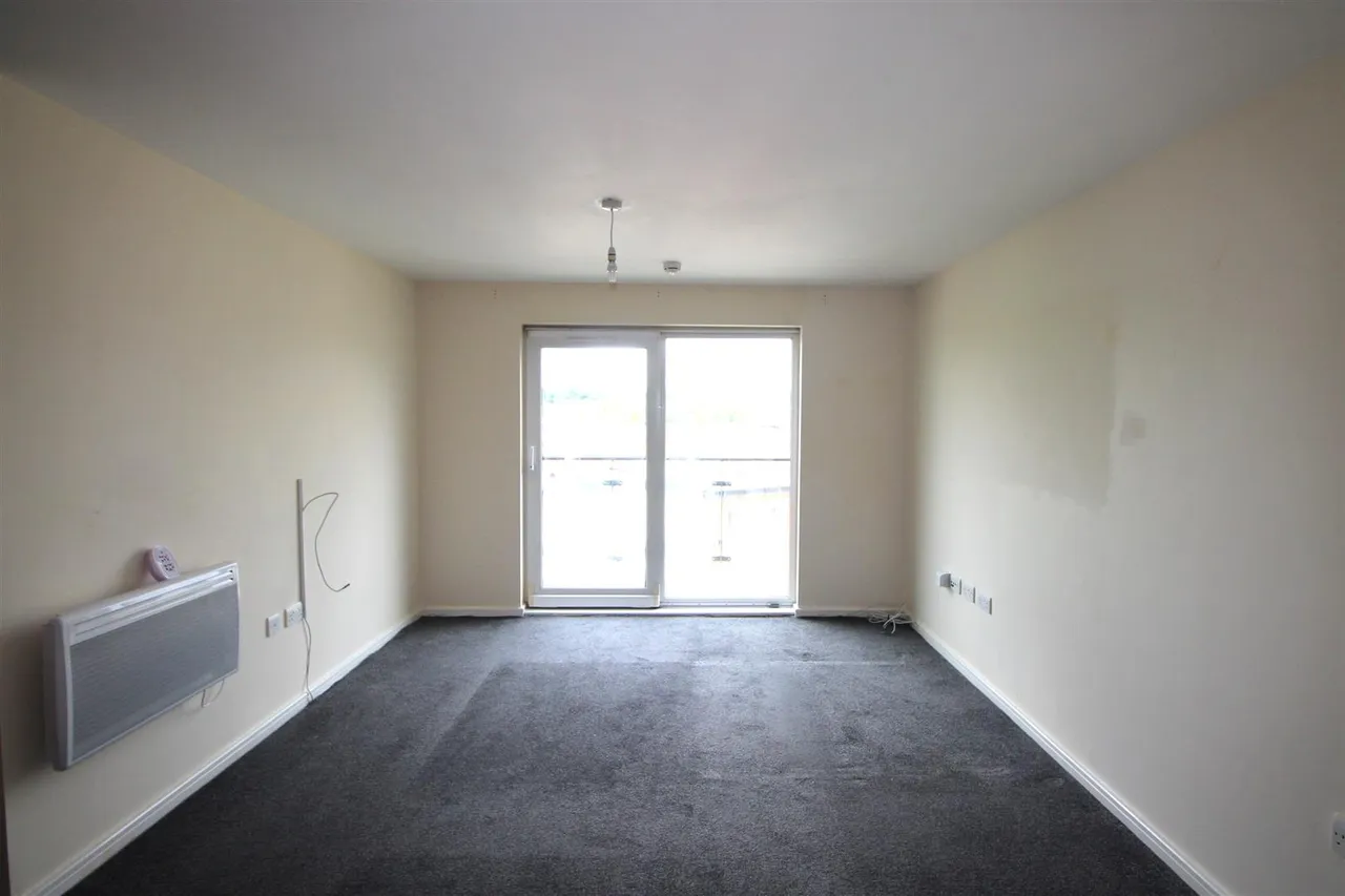 Camp Street, Salford, M7 1ZN, photo 3