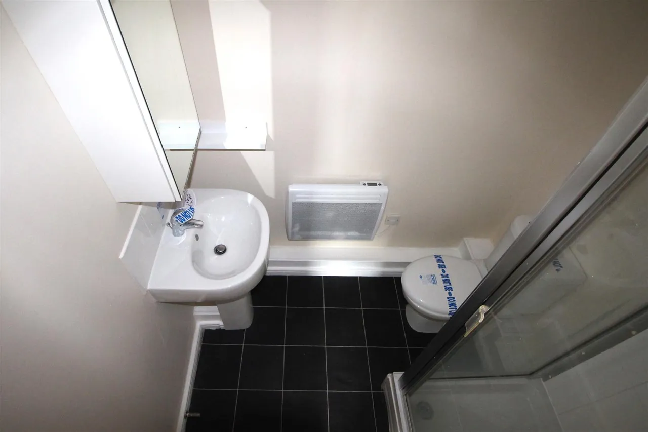 Camp Street, Salford, M7 1ZN, photo 11