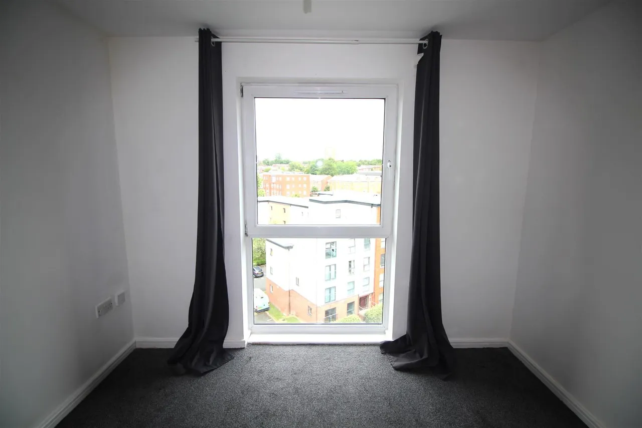 Camp Street, Salford, M7 1ZN, photo 8