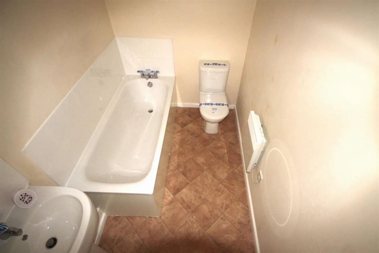 Camp Street, Salford, M7 1ZN, photo 10