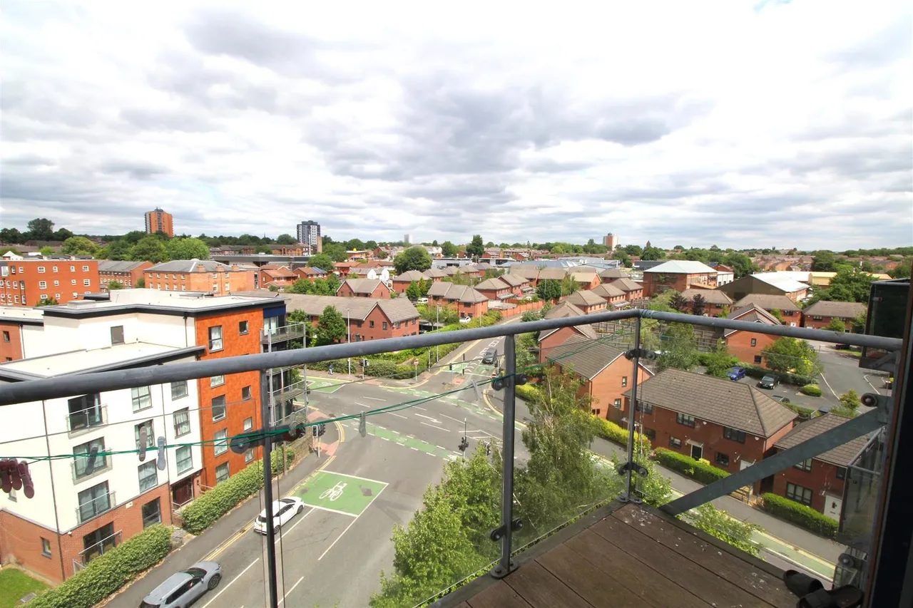 Camp Street, Salford, M7 1ZN, photo 5