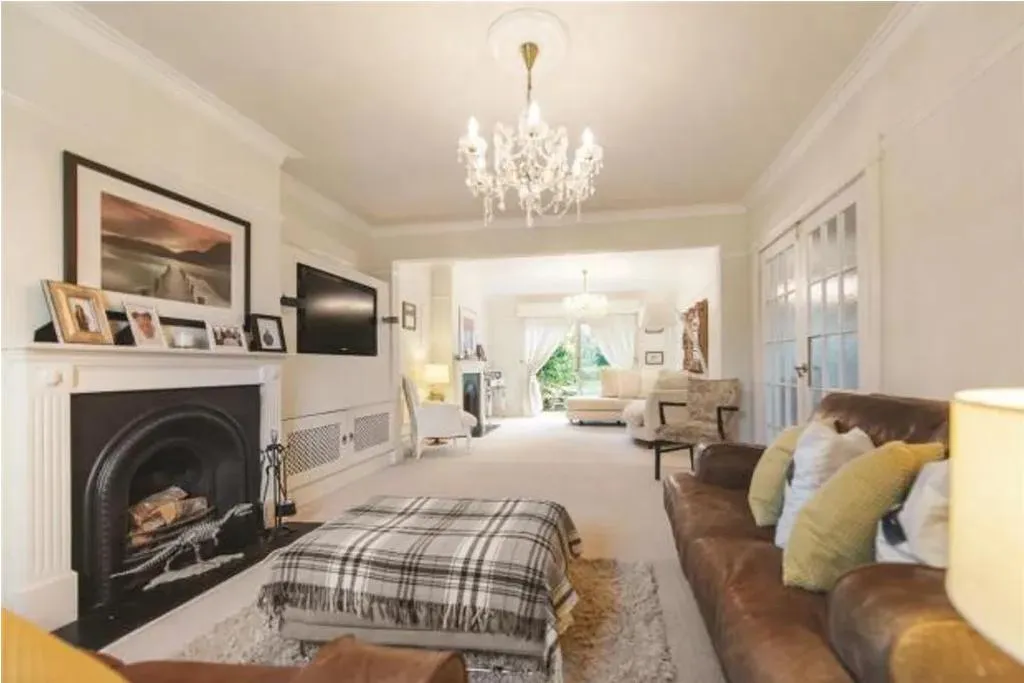 Christian Fields, London, SW16, photo 5