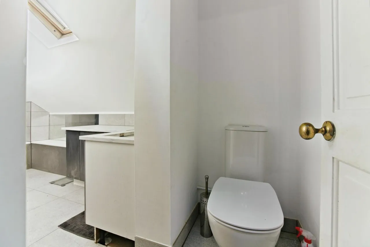 Christian Fields, London, SW16, photo 10