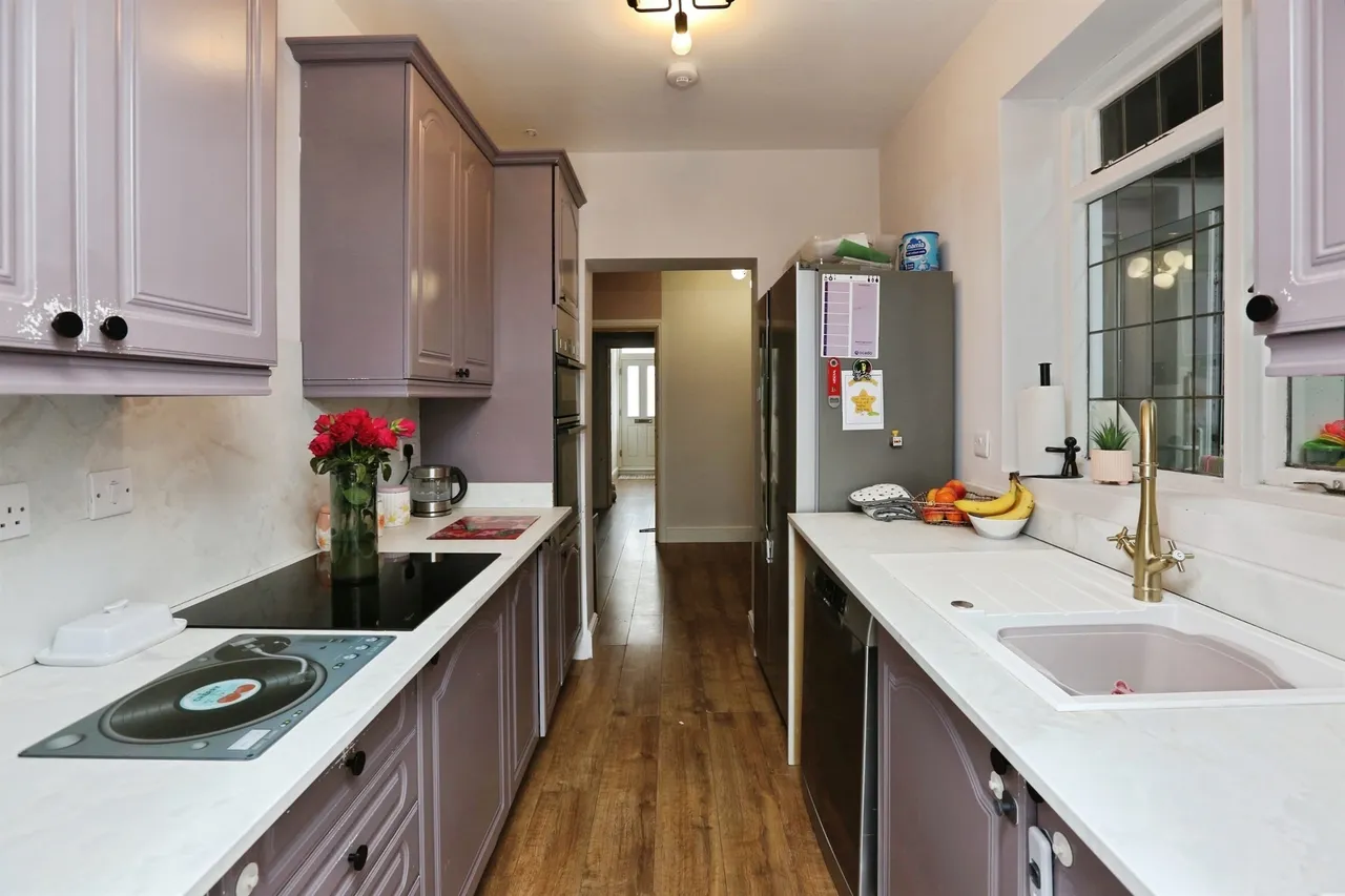 Osborn Road, Fareham, PO16, photo 4
