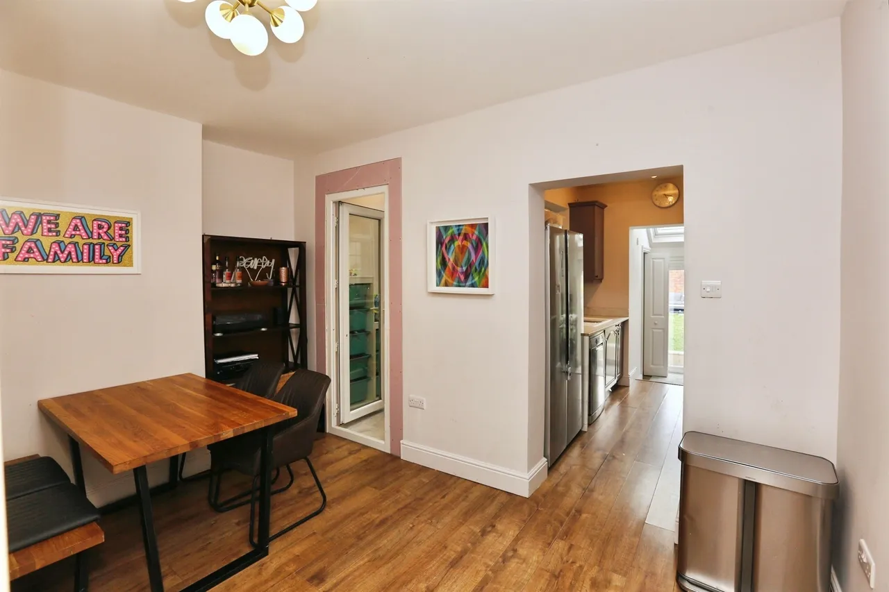 Osborn Road, Fareham, PO16, photo 3