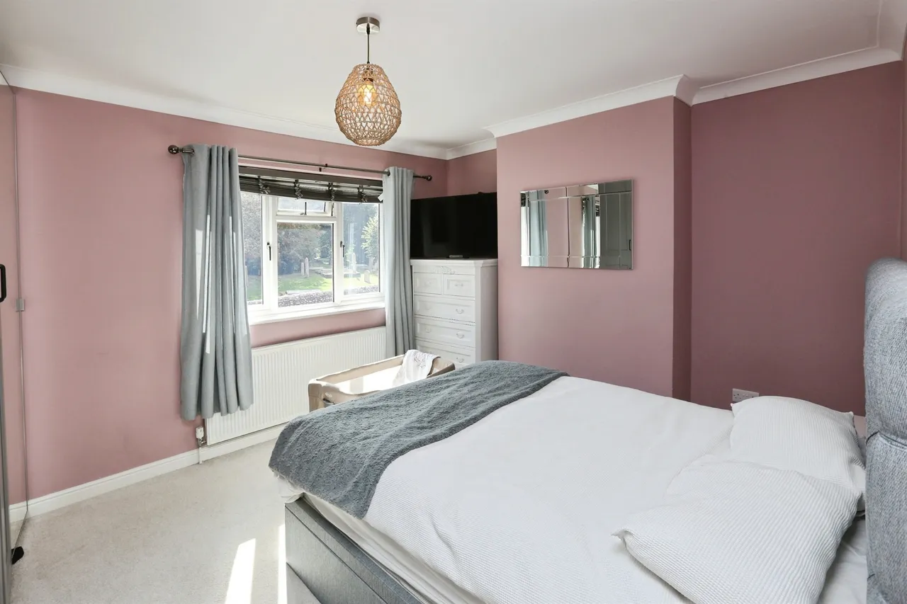 Osborn Road, Fareham, PO16, photo 10