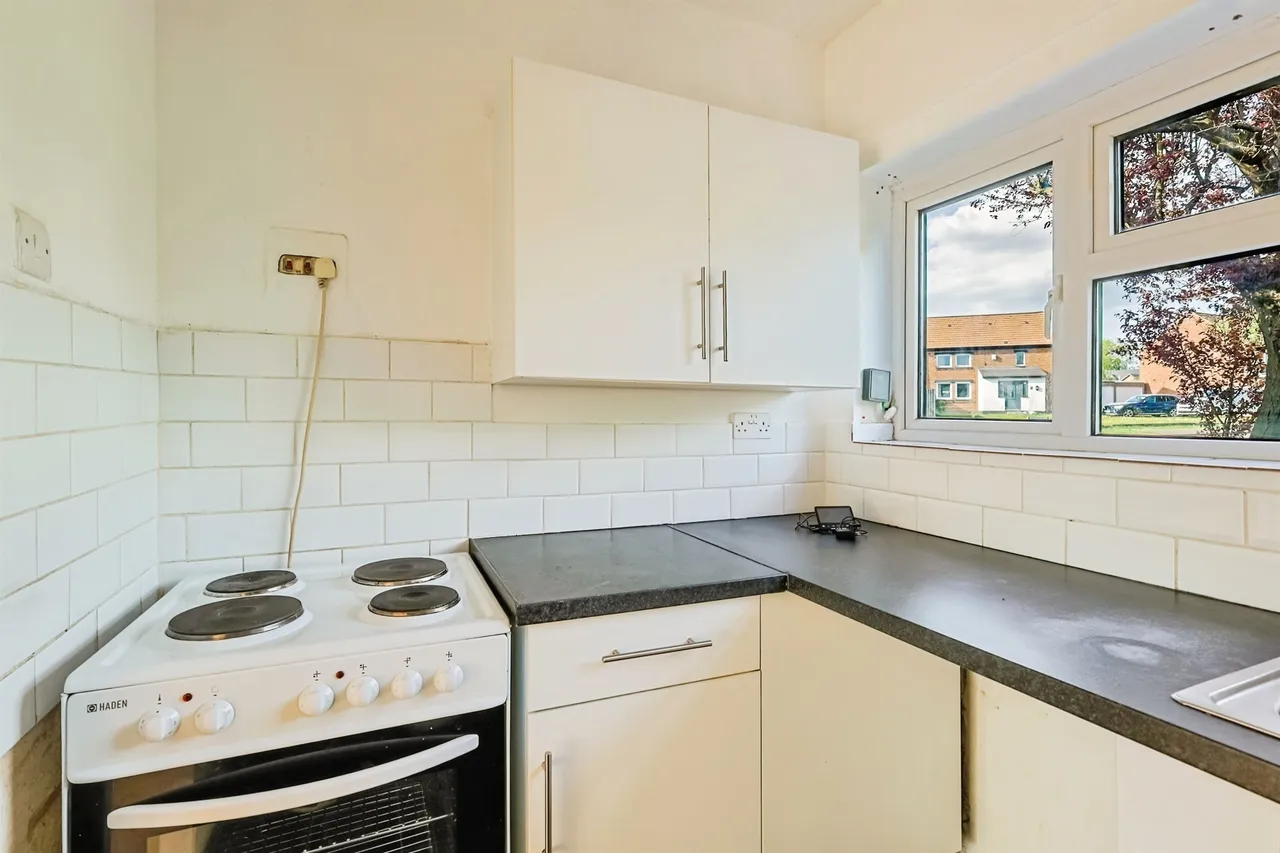 Castle Avenue, Northampton, NN5, photo 7