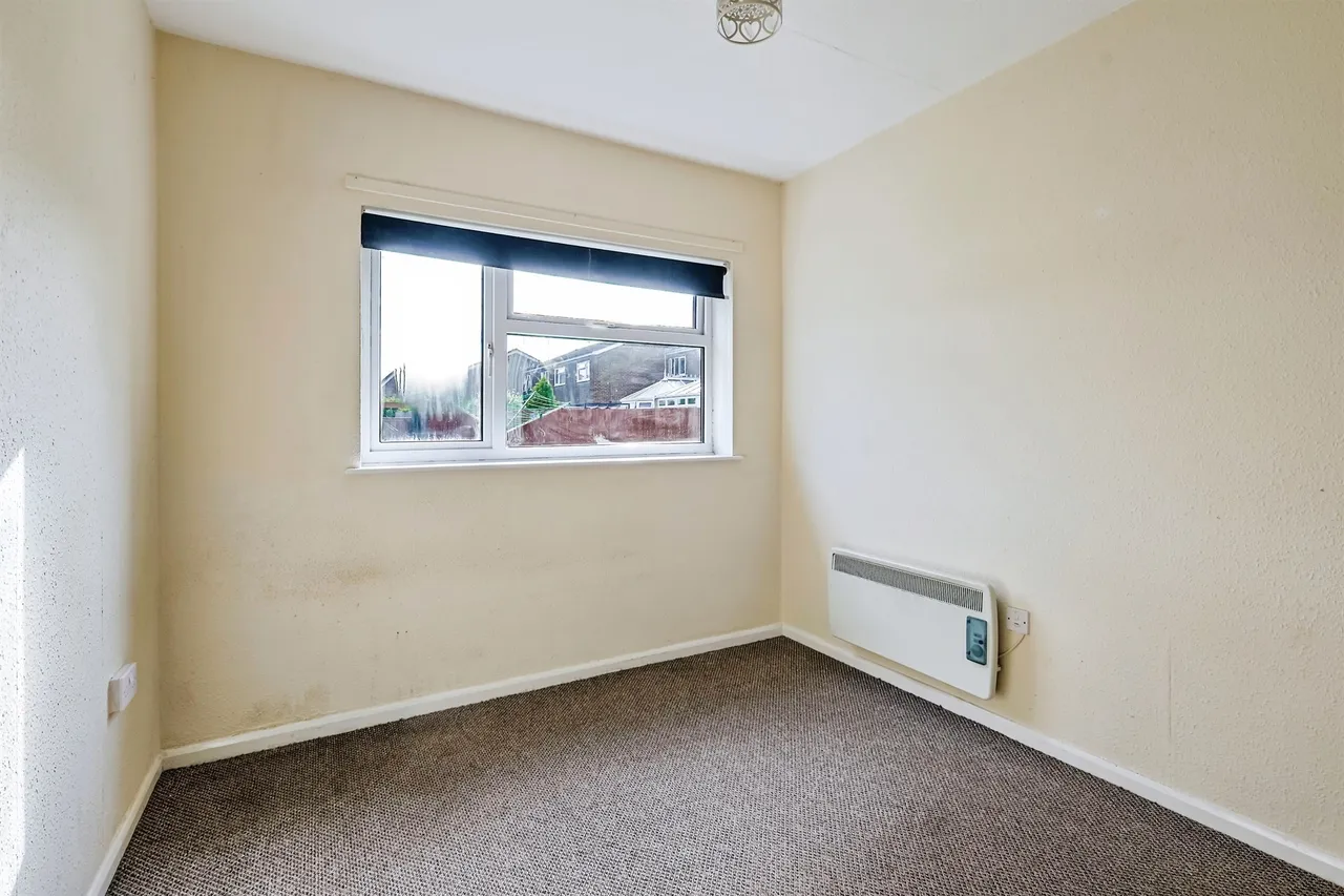 Castle Avenue, Northampton, NN5, photo 10