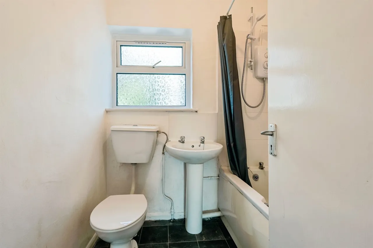 Castle Avenue, Northampton, NN5, photo 12
