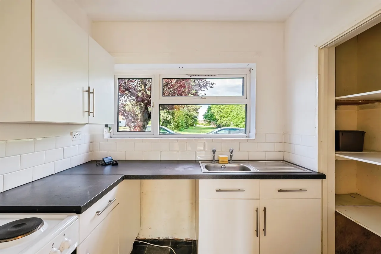 Castle Avenue, Northampton, NN5, photo 6
