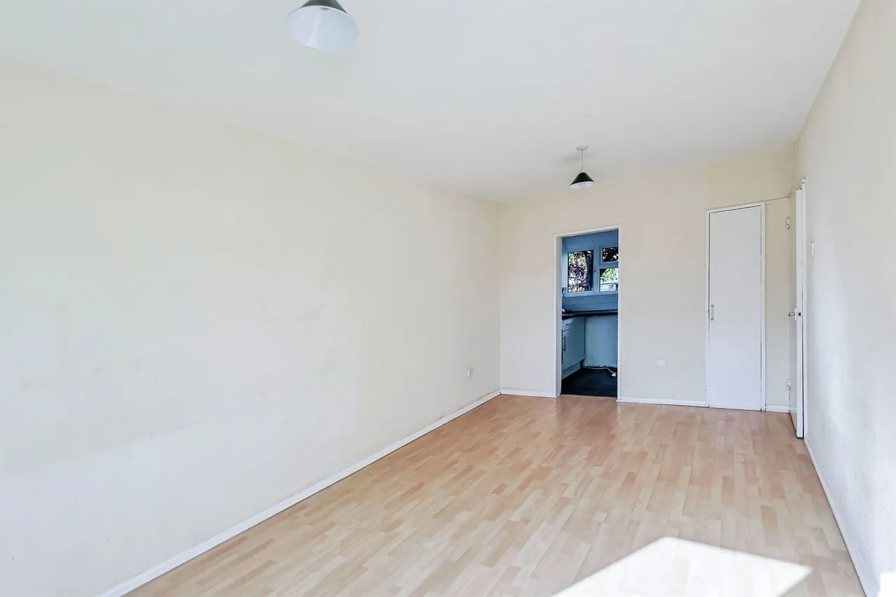 Castle Avenue, Northampton, NN5, photo 4