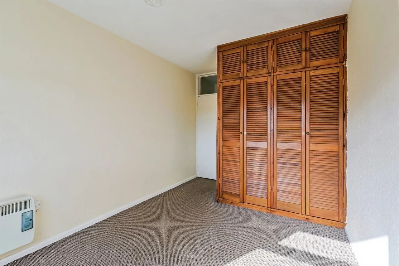 Castle Avenue, Northampton, NN5, photo 11